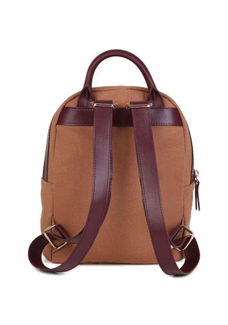 Zaino Chloe' Kids CHLOE' KIDS | BORSE | C2132631F
